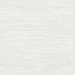 Brewster Home Fashions Grassweave Light Blue Imitation Grasscloth Wallpaper | Wallpaper Twins Brewster Home Fashions Grassweave Light Blue Imitation Grasscloth Wallpaper - SKU 4071-71066