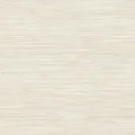 Brewster Home Fashions Grassweave Peach Imitation Grasscloth Wallpaper | Wallpaper Twins Brewster Home Fashions Grassweave Peach Imitation Grasscloth Wallpaper - SKU 4071-71064