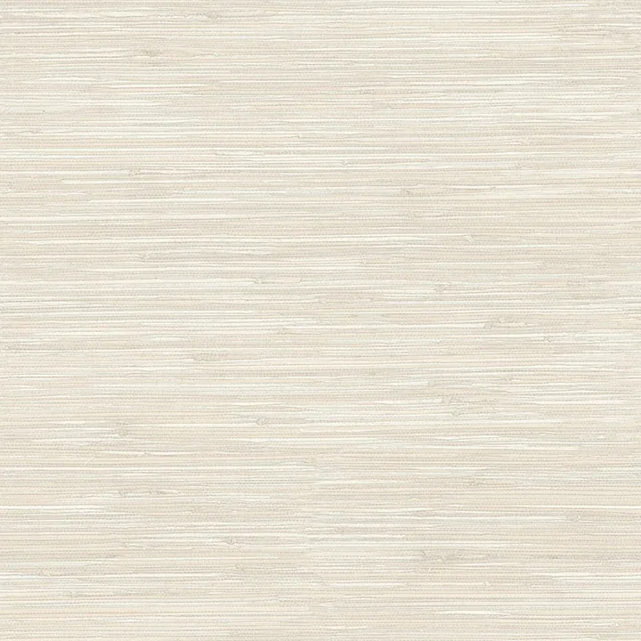 Brewster Home Fashions Grassweave Peach Imitation Grasscloth Wallpaper - SKU 4071-71064
