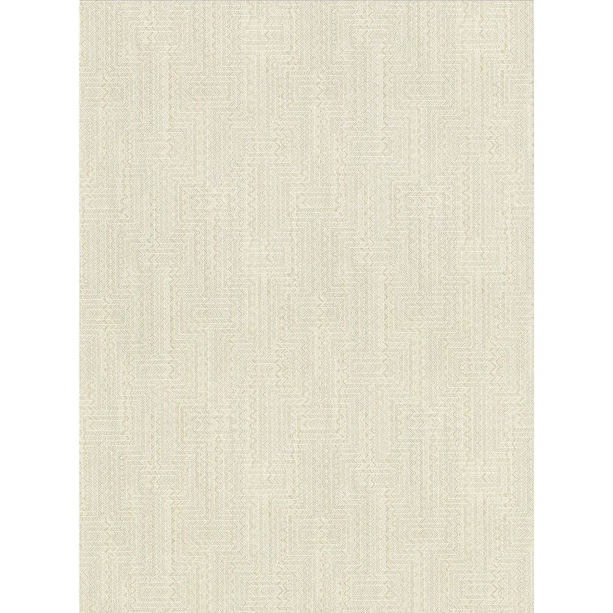 Brewster Home Fashions Greek Beige Key Wallpaper - SKU 2945-2768