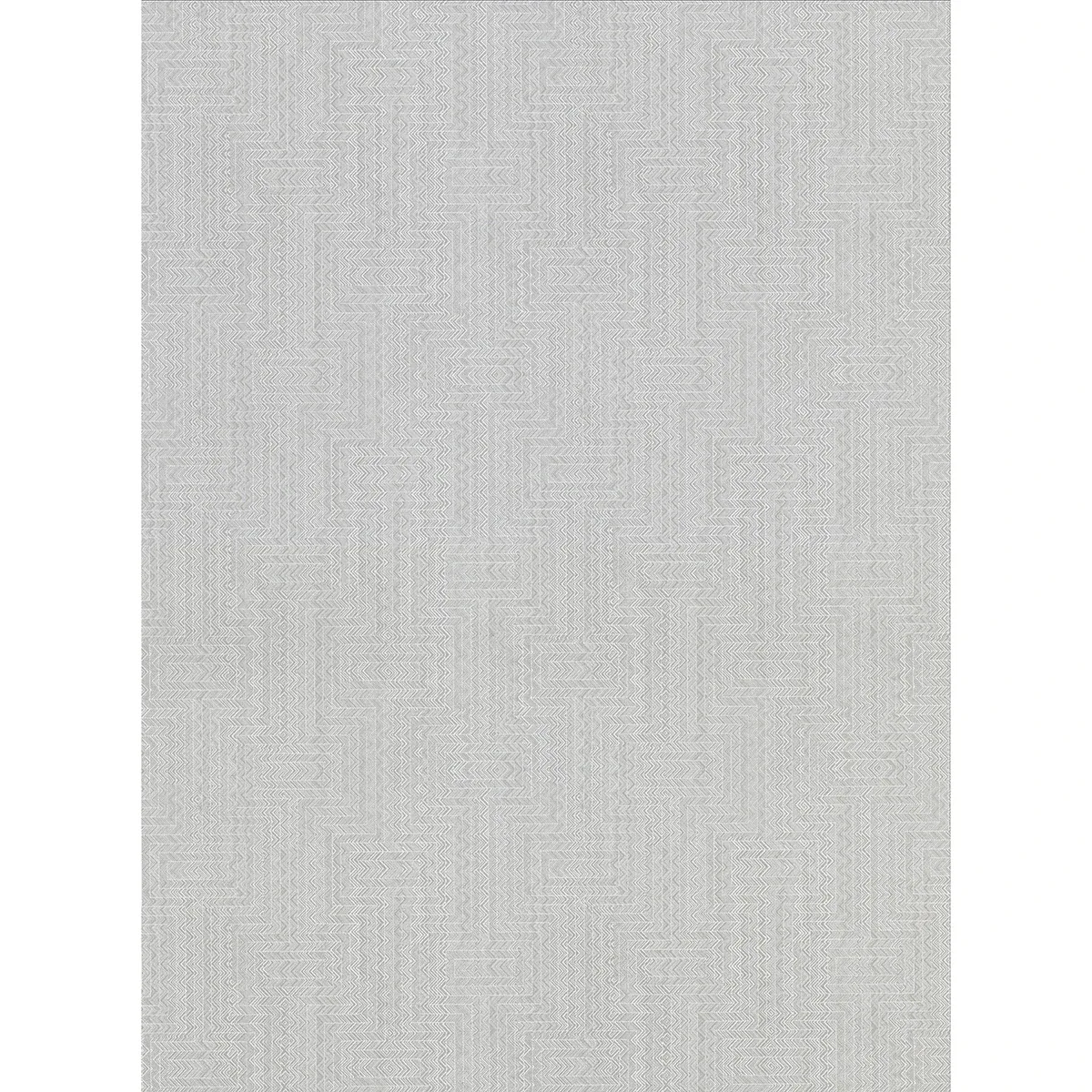 Brewster Home Fashions Greek Light Grey Key Wallpaper - SKU 2945-2766