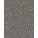 Brewster Home Fashions Griselda Charcoal Speckle Wallpaper | Wallpaper Twins Brewster Home Fashions Griselda Charcoal Speckle Wallpaper - SKU MG30419
