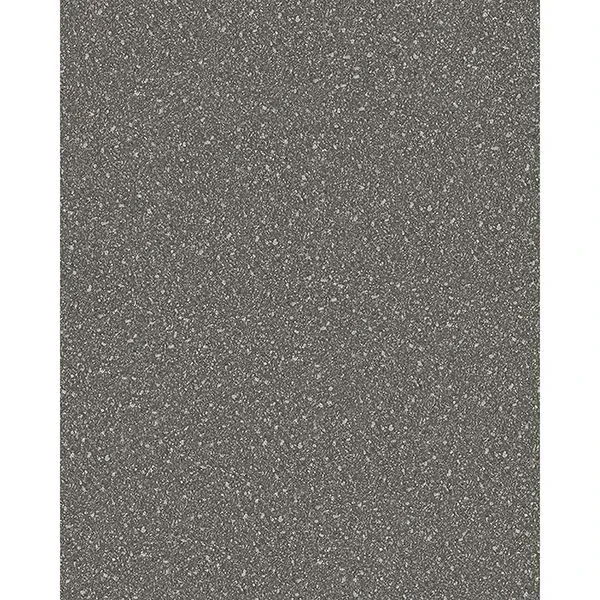 Brewster Home Fashions Griselda Charcoal Speckle Wallpaper - SKU MG30419