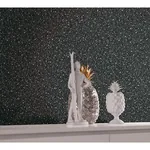 Brewster Home Fashions Griselda Charcoal Speckle Wallpaper | Wallpaper Twins Brewster Home Fashions Griselda Charcoal Speckle Wallpaper - SKU MG30419