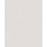Brewster Home Fashions Griselda Taupe Speckle Wallpaper - SKU MG30424