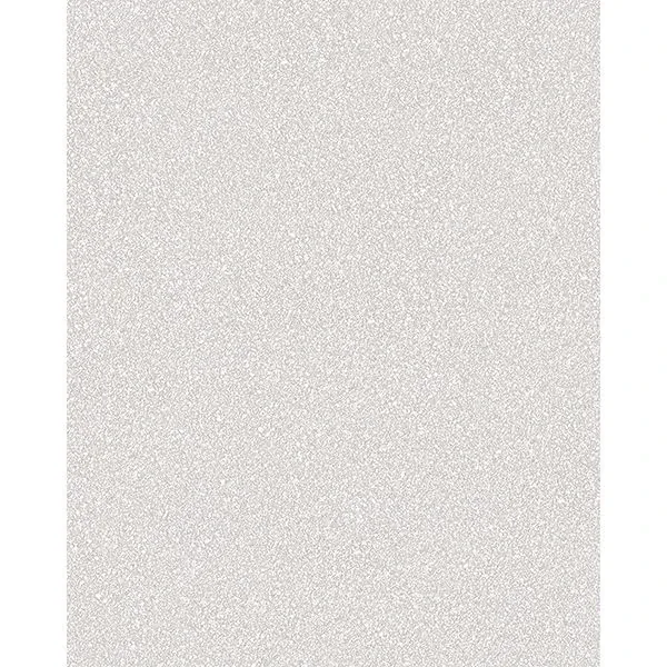 MG30424 | Griselda Taupe Speckle Wallpaper
