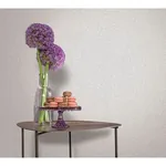 Brewster Home Fashions Griselda Taupe Speckle Wallpaper - SKU MG30424