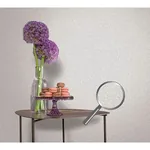 Brewster Home Fashions Griselda Taupe Speckle Wallpaper - SKU MG30424