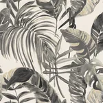 Brewster Home Fashions Grover Stone Palmera Wallpaper | Wallpaper Twins Brewster Home Fashions Grover Stone Palmera Wallpaper - SKU WLD53102W