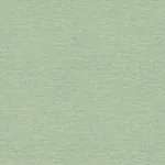 Brewster Home Fashions Gump Green Faux Grasscloth Wallpaper - SKU 3122-10204