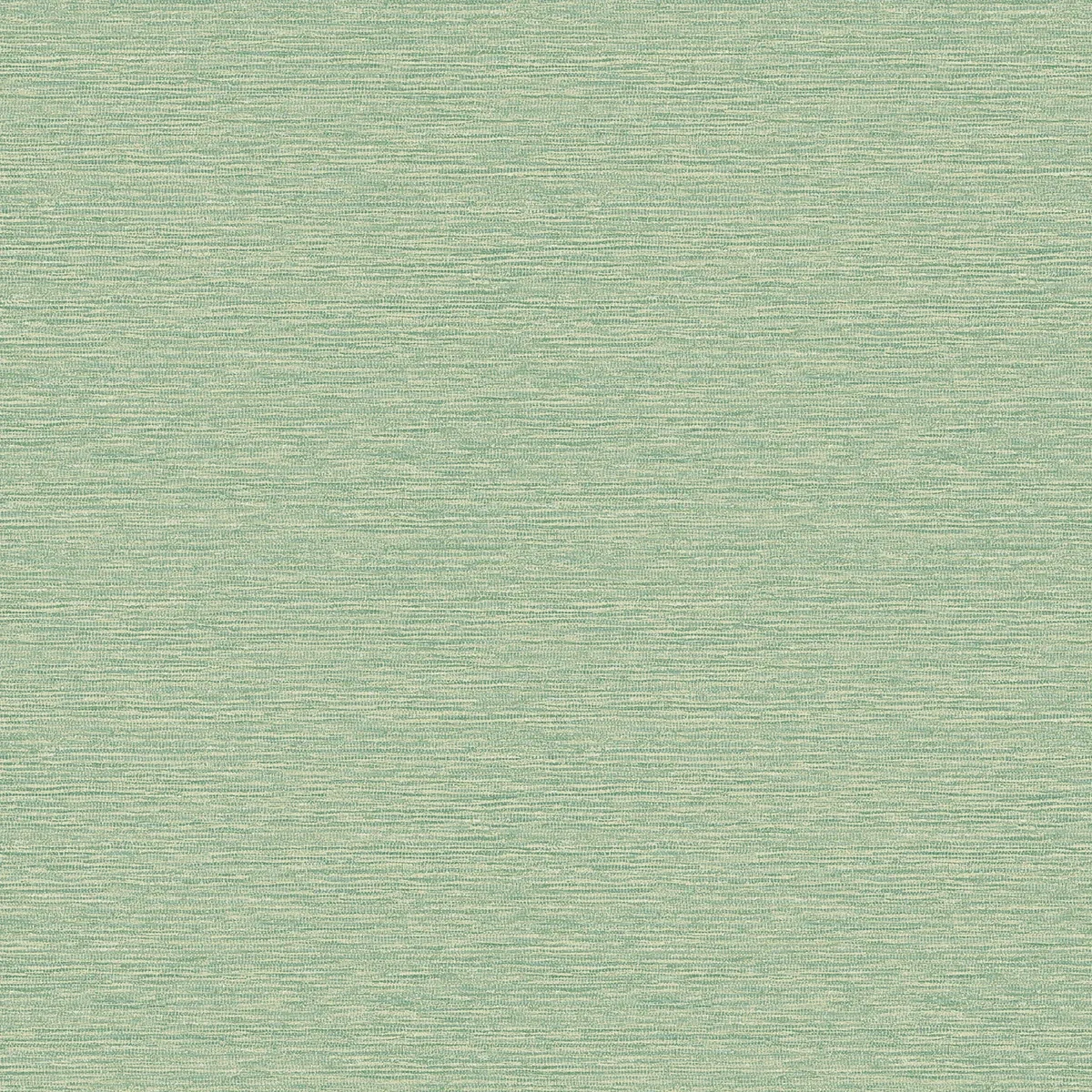 Brewster Home Fashions Gump Green Faux Grasscloth Wallpaper - SKU 3122-10204