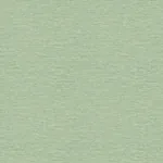 Brewster Home Fashions Gump Green Faux Grasscloth Wallpaper | Wallpaper Twins Brewster Home Fashions Gump Green Faux Grasscloth Wallpaper - SKU 3123-10204