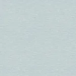 Brewster Home Fashions Gump Light Blue Faux Grasscloth Wallpaper | Wallpaper Twins Brewster Home Fashions Gump Light Blue Faux Grasscloth Wallpaper - SKU 3122-10202