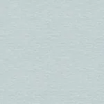 Brewster Home Fashions Gump Light Blue Faux Grasscloth Wallpaper | Wallpaper Twins Brewster Home Fashions Gump Light Blue Faux Grasscloth Wallpaper - SKU 3123-10202