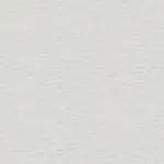 Brewster Home Fashions Gump Light Grey Faux Grasscloth Wallpaper | Wallpaper Twins Brewster Home Fashions Gump Light Grey Faux Grasscloth Wallpaper - SKU 3122-10210