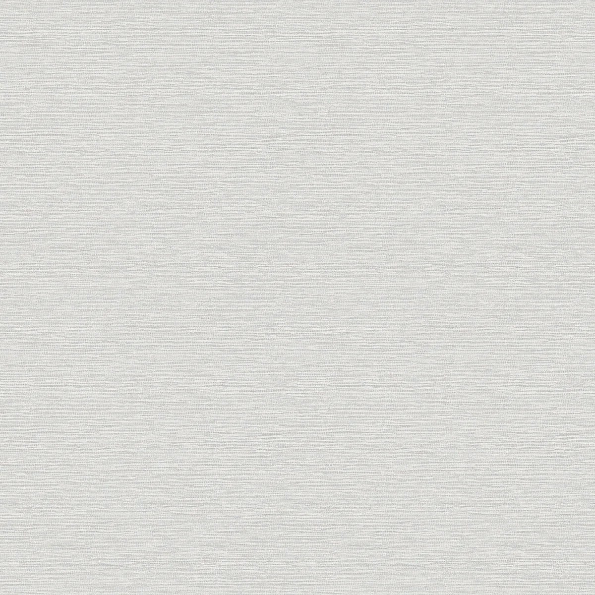 3122-10210 | Gump Light Grey Faux Grasscloth Wallpaper
