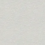 Brewster Home Fashions Gump Light Grey Faux Grasscloth Wallpaper | Wallpaper Twins Brewster Home Fashions Gump Light Grey Faux Grasscloth Wallpaper - SKU 3123-10210