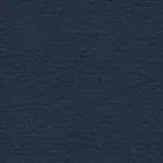 Brewster Home Fashions Gump Navy Faux Grasscloth Wallpaper - SKU 3122-10212