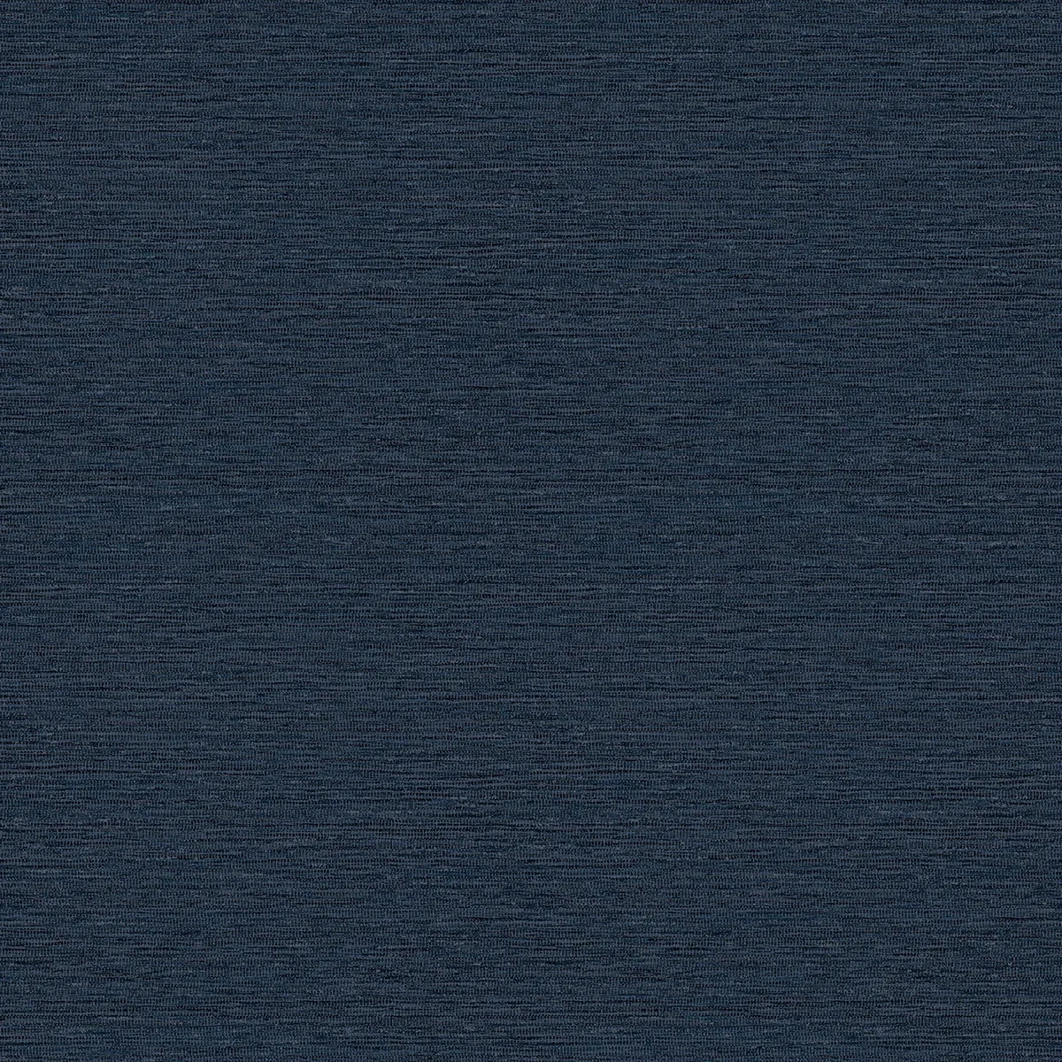 3122-10212 | Gump Navy Faux Grasscloth Wallpaper