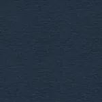 Brewster Home Fashions Gump Navy Faux Grasscloth Wallpaper - SKU 3123-10212