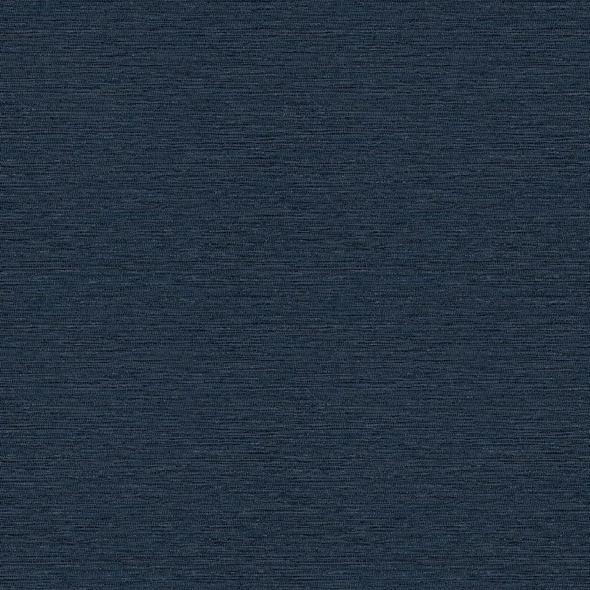 3123-10212 | Gump Navy Faux Grasscloth Wallpaper