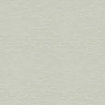 Brewster Home Fashions Gump Seafoam Faux Grasscloth Wallpaper | Wallpaper Twins Brewster Home Fashions Gump Seafoam Faux Grasscloth Wallpaper - SKU 3123-10222