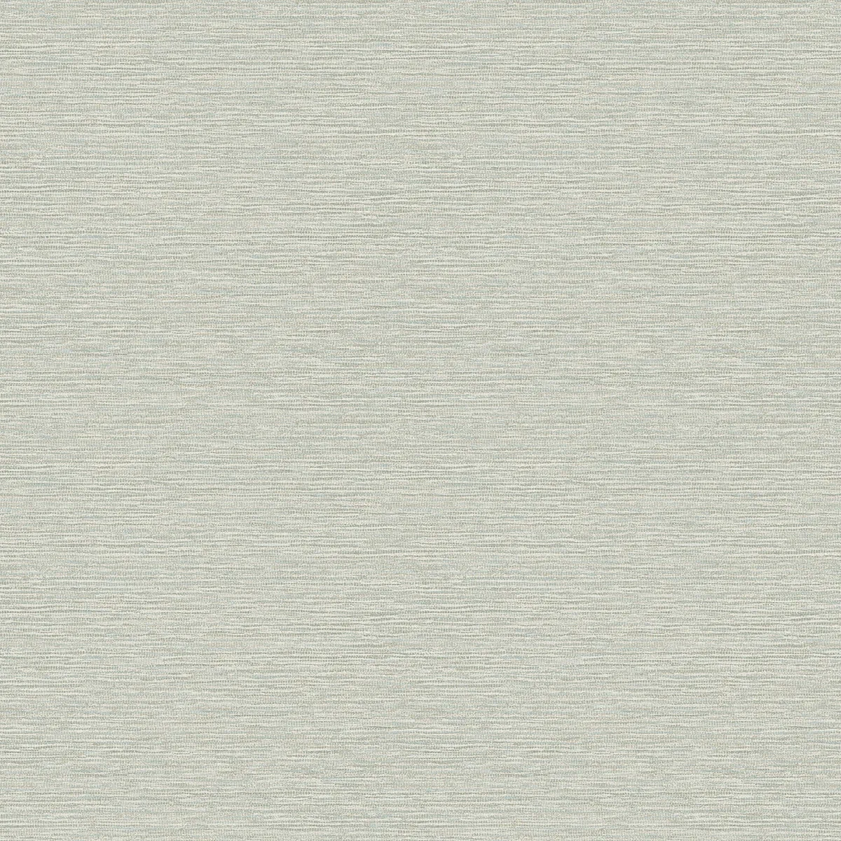 3123-10222 | Gump Seafoam Faux Grasscloth Wallpaper