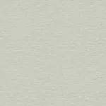 Brewster Home Fashions Gump Teal Faux Grasscloth Wallpaper | Wallpaper Twins Brewster Home Fashions Gump Teal Faux Grasscloth Wallpaper - SKU 3122-10222