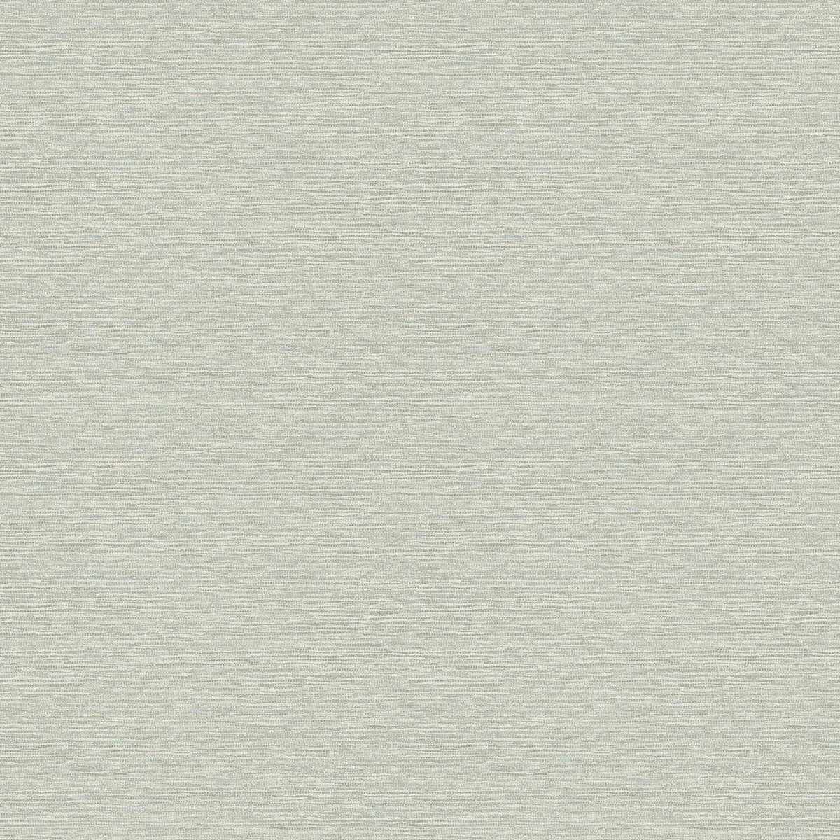 3122-10222 | Gump Teal Faux Grasscloth Wallpaper