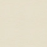 Brewster Home Fashions Gump Wheat Faux Grasscloth Wallpaper - SKU 3123-10203