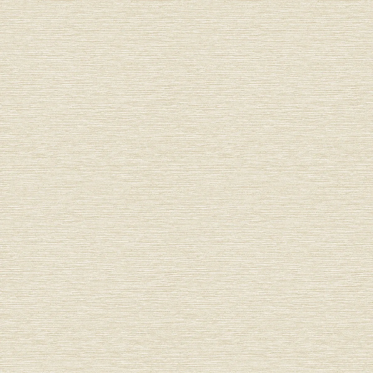 3123-10203 | Gump Wheat Faux Grasscloth Wallpaper