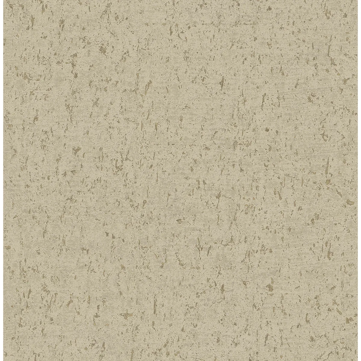 2896-25319 | Guri Beige Concrete Texture Wallpaper