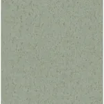 Brewster Home Fashions Guri Green Concrete Texture Wallpaper | Wallpaper Twins Brewster Home Fashions Guri Green Concrete Texture Wallpaper - SKU 2896-25316