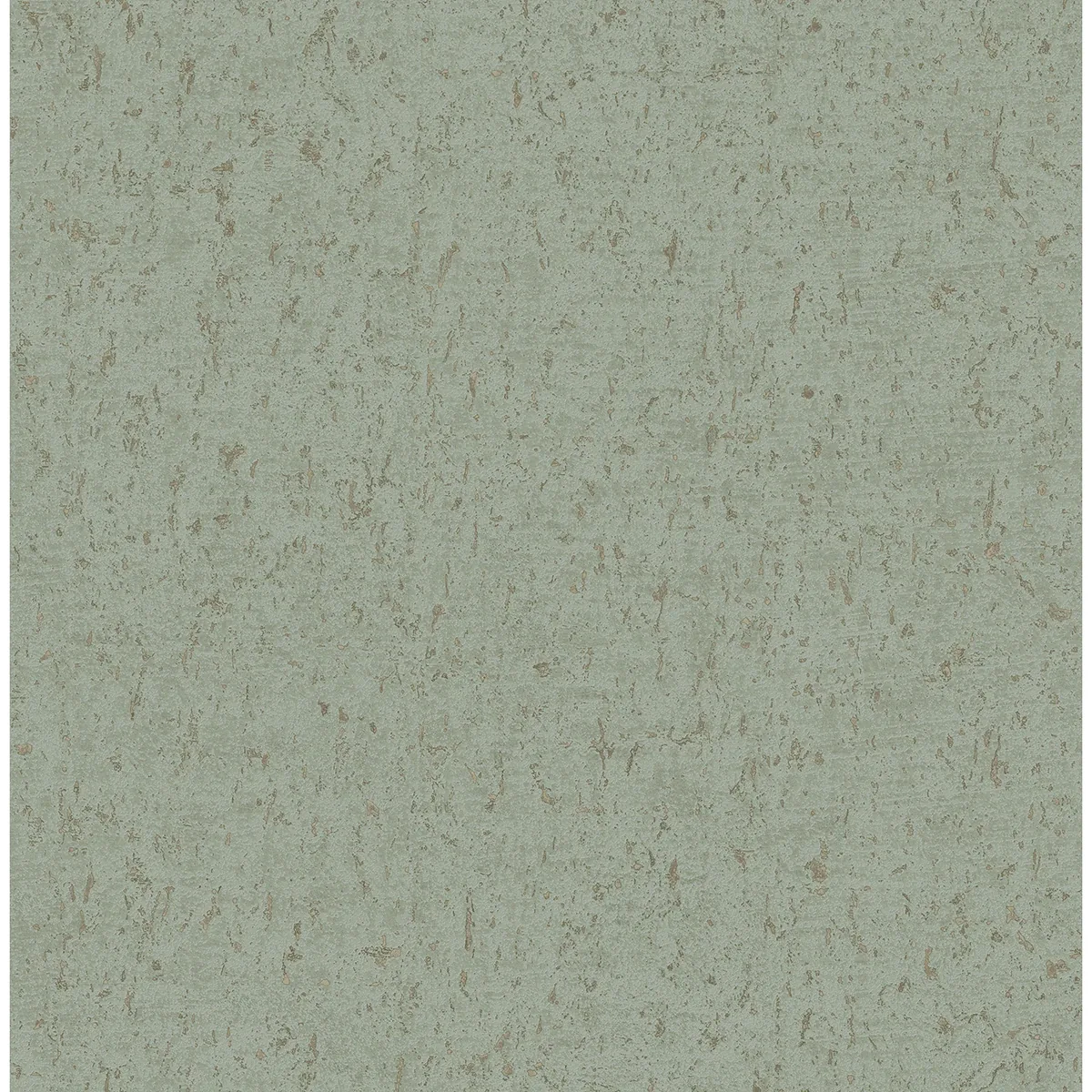 2896-25316 | Guri Green Concrete Texture Wallpaper