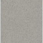 Brewster Home Fashions Guri Grey Concrete Texture Wallpaper | Wallpaper Twins Brewster Home Fashions Guri Grey Concrete Texture Wallpaper - SKU 2896-25317