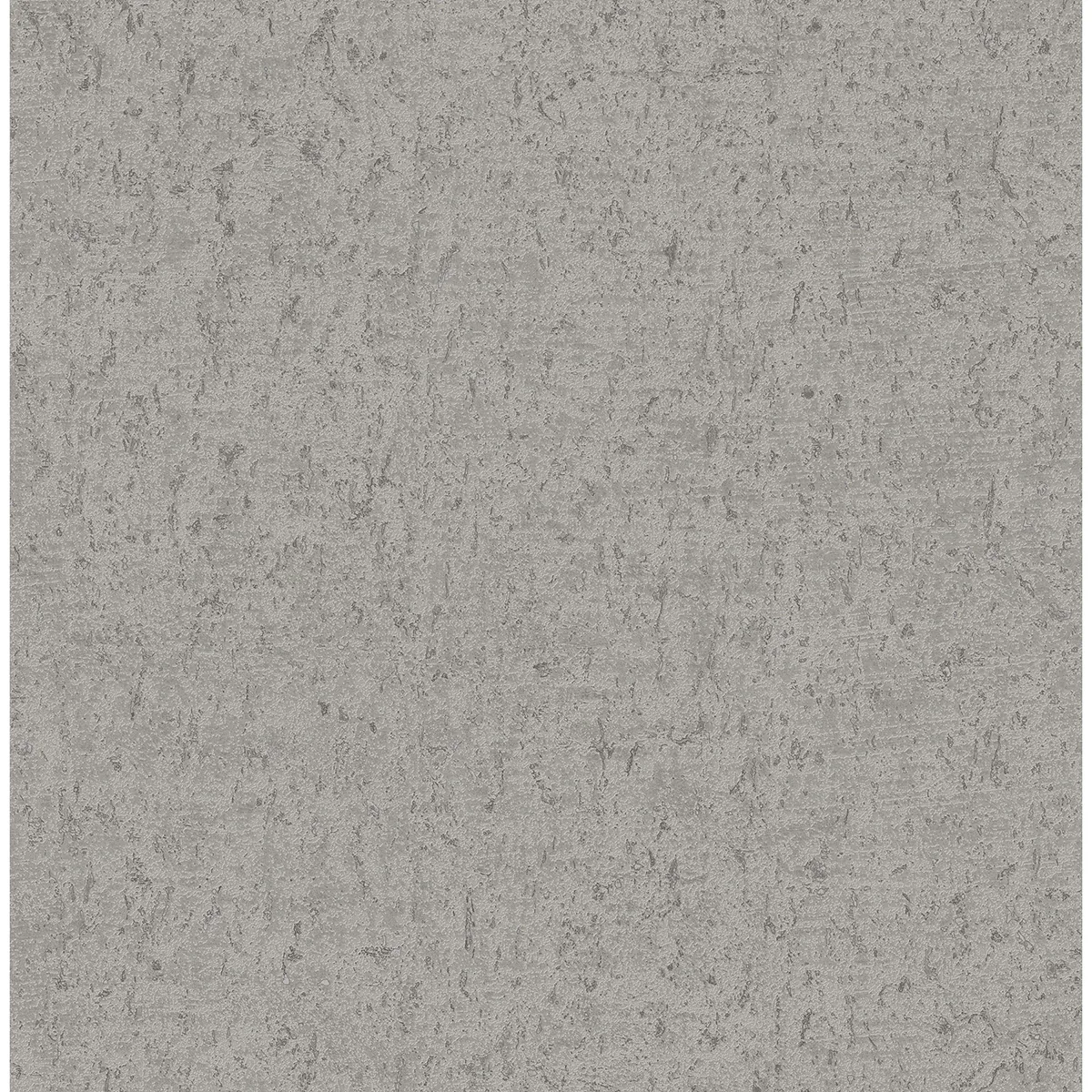 2896-25317 | Guri Grey Concrete Texture Wallpaper