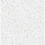 Brewster Home Fashions Guri White Concrete Texture Wallpaper | Wallpaper Twins Brewster Home Fashions Guri White Concrete Texture Wallpaper - SKU 2896-25318