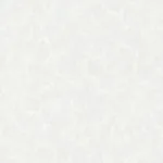 Brewster Home Fashions Gustave White Plaster Paintable Wallpaper | Wallpaper Twins Brewster Home Fashions Gustave White Plaster Paintable Wallpaper - SKU 4000-2516-19