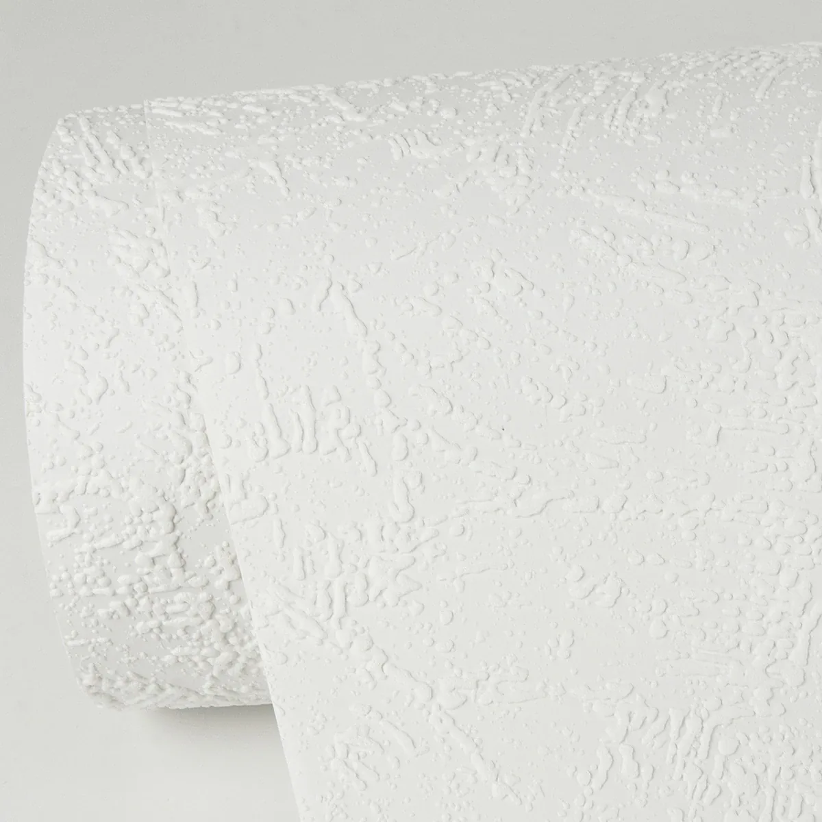 Brewster Home Fashions Gustave White Plaster Paintable Wallpaper | Wallpaper Twins Brewster Home Fashions Gustave White Plaster Paintable Wallpaper - SKU 4000-2516-19
