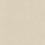 Brewster Home Fashions Haast Brass Woven Texture Wallpaper | Wallpaper Twins Brewster Home Fashions Haast Brass Woven Texture Wallpaper - SKU 4015-550429