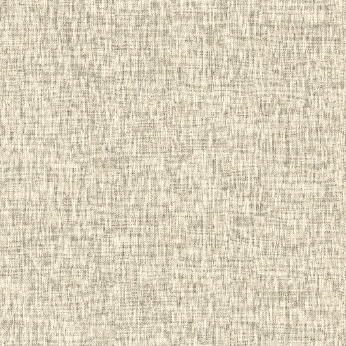 Brewster Home Fashions Haast Brass Woven Texture Wallpaper - SKU 4015-550429