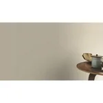 Brewster Home Fashions Haast Brass Woven Texture Wallpaper | Wallpaper Twins Brewster Home Fashions Haast Brass Woven Texture Wallpaper - SKU 4015-550429