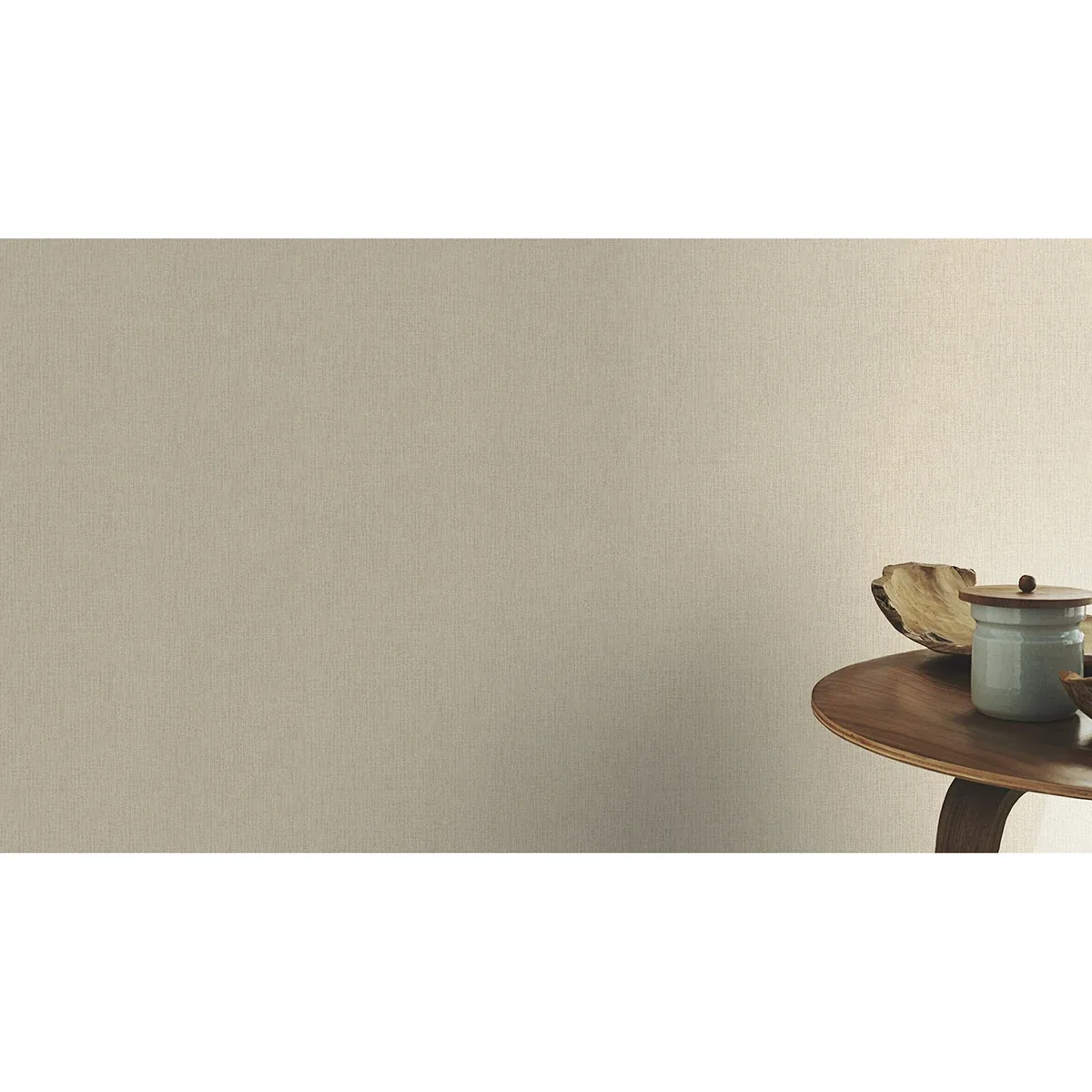Brewster Home Fashions Haast Brass Woven Texture Wallpaper | Wallpaper Twins Brewster Home Fashions Haast Brass Woven Texture Wallpaper - SKU 4015-550429