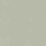 Brewster Home Fashions Haast Mint Woven Texture Wallpaper | Wallpaper Twins Brewster Home Fashions Haast Mint Woven Texture Wallpaper - SKU 4015-550450