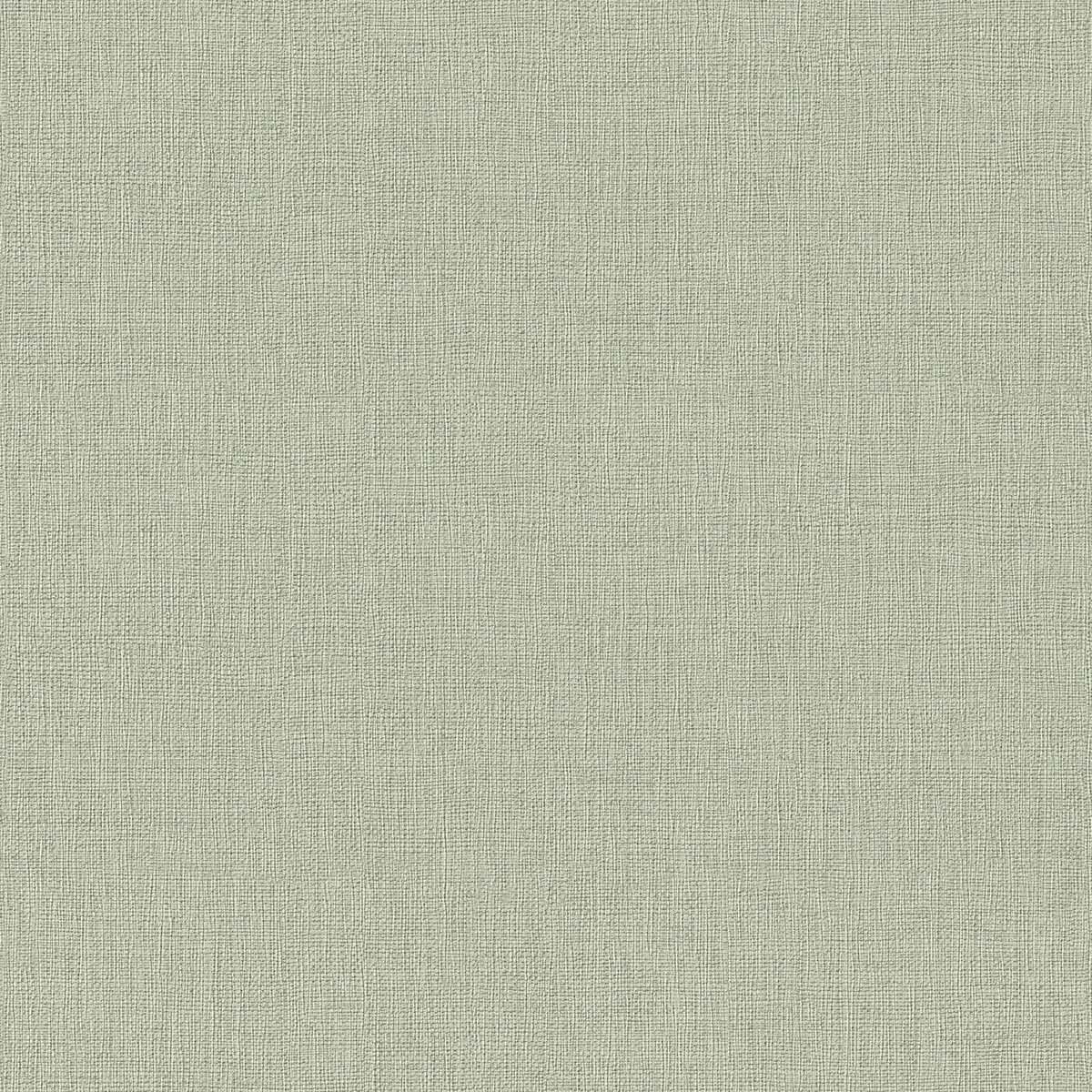 Brewster Home Fashions Haast Mint Woven Texture Wallpaper - SKU 4015-550450