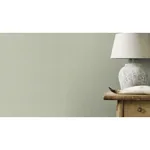 Brewster Home Fashions Haast Mint Woven Texture Wallpaper | Wallpaper Twins Brewster Home Fashions Haast Mint Woven Texture Wallpaper - SKU 4015-550450