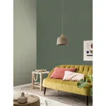 Brewster Home Fashions Haast Mint Woven Texture Wallpaper | Wallpaper Twins Brewster Home Fashions Haast Mint Woven Texture Wallpaper - SKU 4015-550450