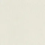 Brewster Home Fashions Haast Off White Woven Texture Wallpaper - SKU 4015-550412