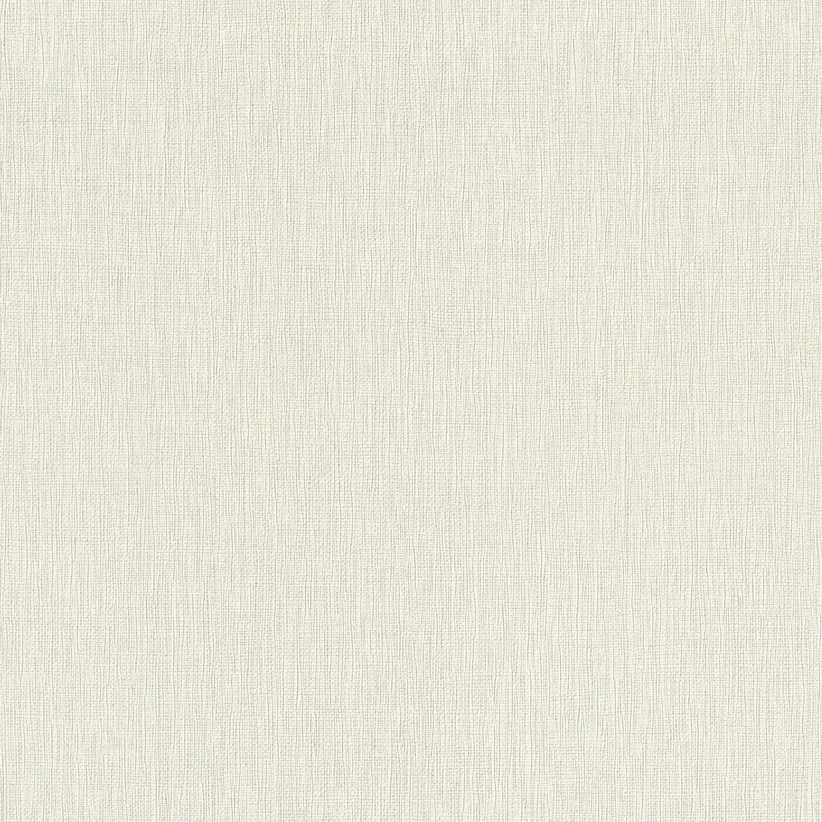 Brewster Home Fashions Haast Off White Woven Texture Wallpaper - SKU 4015-550412