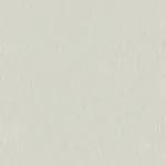 Brewster Home Fashions Haast Silver Woven Texture Wallpaper | Wallpaper Twins Brewster Home Fashions Haast Silver Woven Texture Wallpaper - SKU 4015-550436